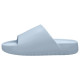 Nike Calm Women's Slides